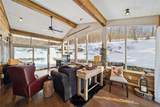 500 Shrader Hollow Road - Photo 24
