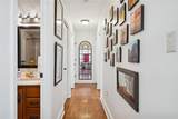 500 Shrader Hollow Road - Photo 25
