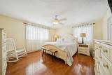 500 Shrader Hollow Road - Photo 26