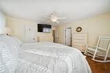500 Shrader Hollow Road - Photo 27