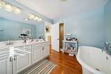 500 Shrader Hollow Road - Photo 28