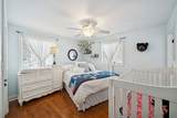 500 Shrader Hollow Road - Photo 29