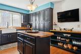 500 Shrader Hollow Road - Photo 3