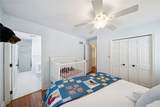 500 Shrader Hollow Road - Photo 30