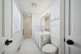 500 Shrader Hollow Road - Photo 31