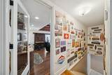 500 Shrader Hollow Road - Photo 33