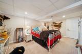500 Shrader Hollow Road - Photo 34