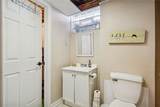 500 Shrader Hollow Road - Photo 35