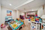 500 Shrader Hollow Road - Photo 36