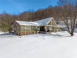 500 Shrader Hollow Road - Photo 37