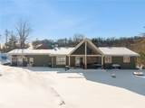 500 Shrader Hollow Road - Photo 38