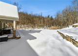 500 Shrader Hollow Road - Photo 39