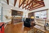 500 Shrader Hollow Road - Photo 4