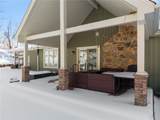 500 Shrader Hollow Road - Photo 40