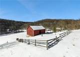 500 Shrader Hollow Road - Photo 41