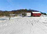 500 Shrader Hollow Road - Photo 42