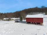 500 Shrader Hollow Road - Photo 43