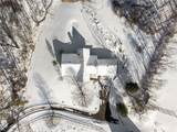 500 Shrader Hollow Road - Photo 44