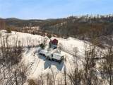 500 Shrader Hollow Road - Photo 45