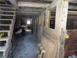 500 Shrader Hollow Road - Photo 47