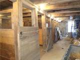 500 Shrader Hollow Road - Photo 48
