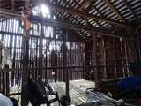 500 Shrader Hollow Road - Photo 49