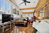 500 Shrader Hollow Road - Photo 5