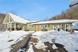 500 Shrader Hollow Road - Photo 6