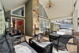 500 Shrader Hollow Road - Photo 7