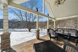 500 Shrader Hollow Road - Photo 8