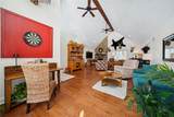 500 Shrader Hollow Road - Photo 9