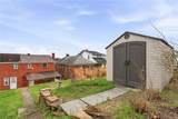 3208 Glendale Ave - Photo 29