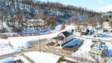 125 14th Street - Photo 1