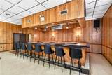 125 14th Street - Photo 10
