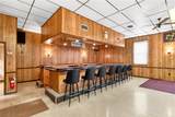 125 14th Street - Photo 11