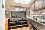 125 14th Street - Photo 12