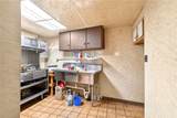 125 14th Street - Photo 13