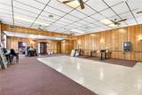 125 14th Street - Photo 14