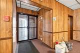 125 14th Street - Photo 15