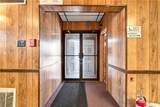125 14th Street - Photo 16