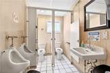 125 14th Street - Photo 17