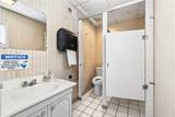 125 14th Street - Photo 18