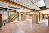 125 14th Street - Photo 19