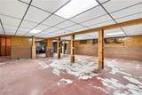 125 14th Street - Photo 20