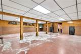 125 14th Street - Photo 21