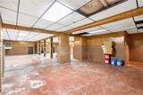 125 14th Street - Photo 22