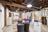 125 14th Street - Photo 23