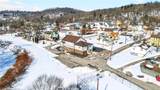 125 14th Street - Photo 24