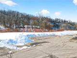 125 14th Street - Photo 25