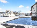 125 14th Street - Photo 26
